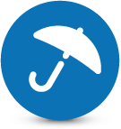 Гарантия